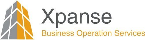 Xpanse Business Consulting